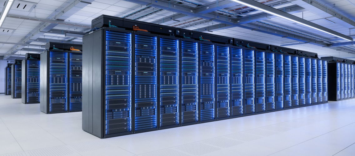 Uzbekistan to build data center to house Google, Microsoft, Meta and Amazon
