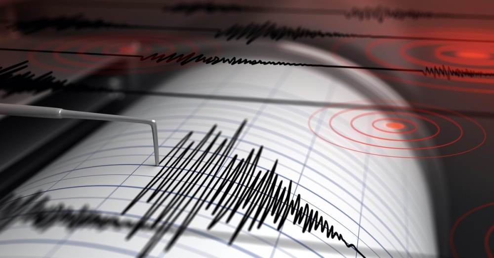 Earthquakes in Uzbekistan will be predicted using artificial intelligence