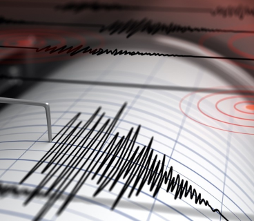 Earthquakes in Uzbekistan will be predicted using artificial intelligence