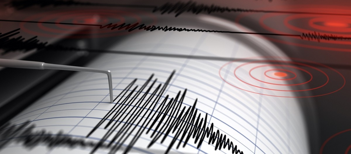 Earthquakes in Uzbekistan will be predicted using artificial intelligence