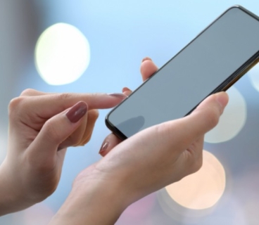 Azərbaycana gətirilən 1 ədəddən artıq mobil telefonlara 100 manat aksiz vergisi tətbiq ediləcək