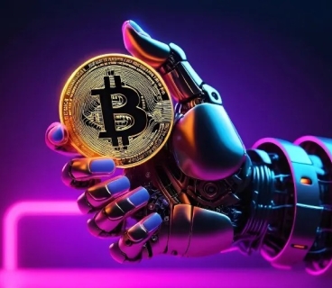 AI Models Make Profit in the Cryptocurrency Market