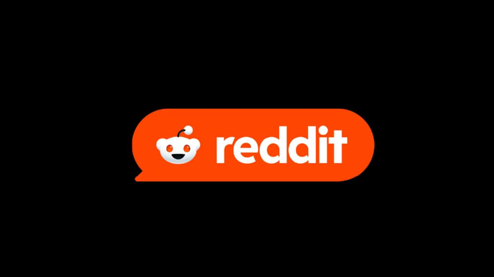 Reddit sues Perplexity over alleged data theft