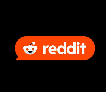 Reddit sues Perplexity over alleged data theft