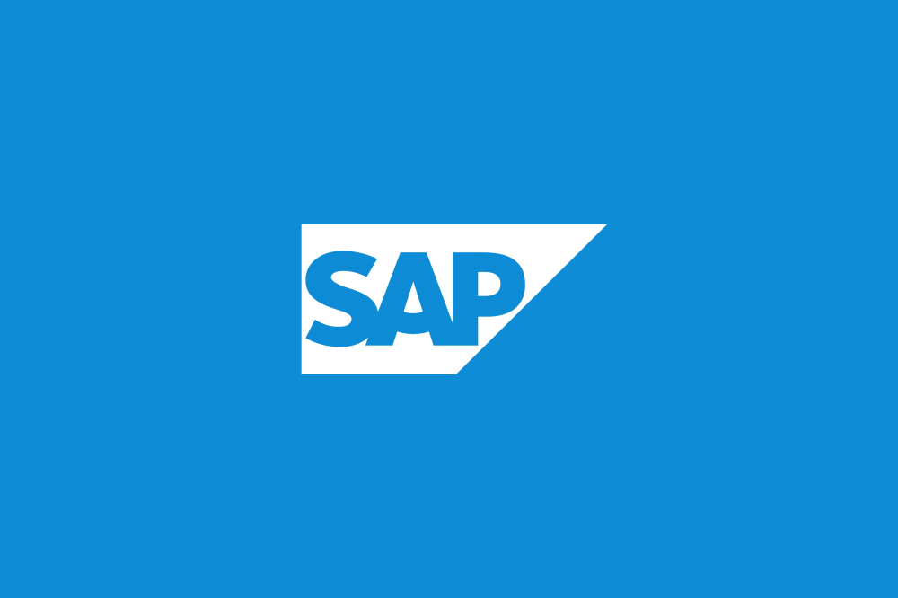 Europe's only AI hope is doing everything for SAP