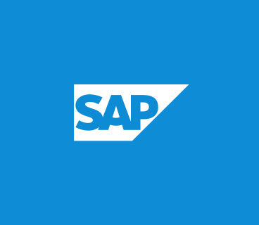 Europe's only AI hope is doing everything for SAP
