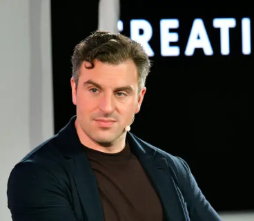 Brian Chesky: "ChatGPT Is Not Ready for Integration"
