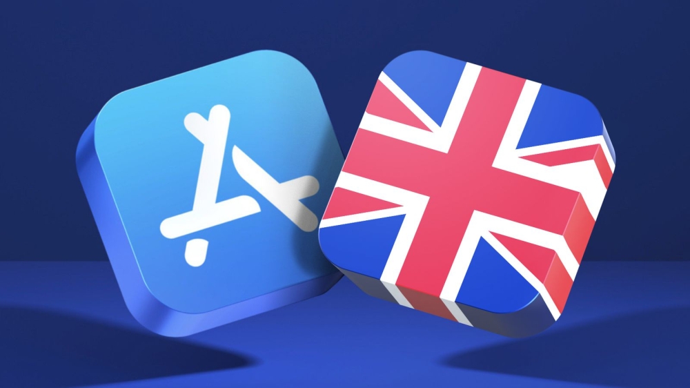 “Apple” Britaniyada 1,5 milyard funt sterlinqlik məhkəmə işini uduzub