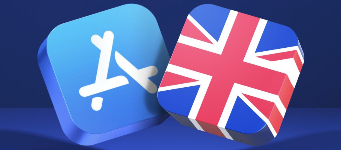 “Apple” Britaniyada 1,5 milyard funt sterlinqlik məhkəmə işini uduzub
