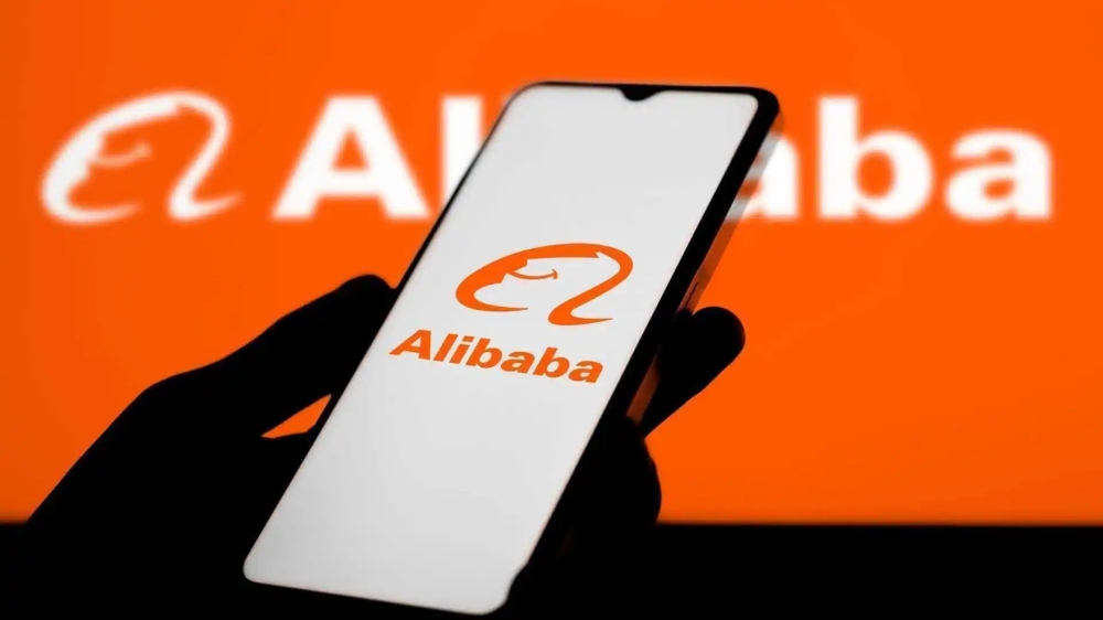 Alibaba süni intellekt əsaslı söhbət assistentini təqdim edib