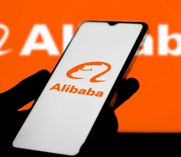 Alibaba süni intellekt əsaslı söhbət assistentini təqdim edib