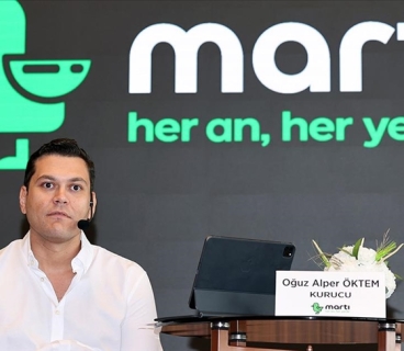 “Martı” secures legal victory against Istanbul Metropolitan Municipality