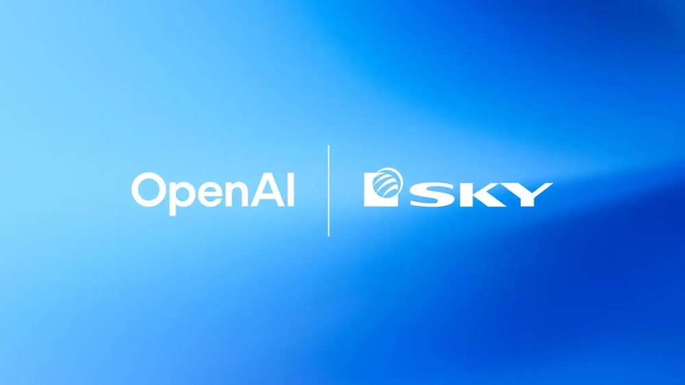 OpenAI Acquires Company Developing AI Interface for Mac