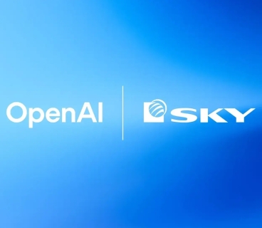 OpenAI Acquires Company Developing AI Interface for Mac