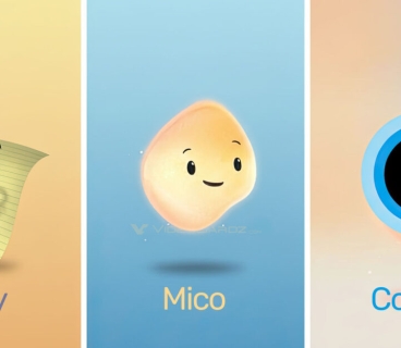 Microsoft Introduces “Mico,” Virtual Assistant for Copilot