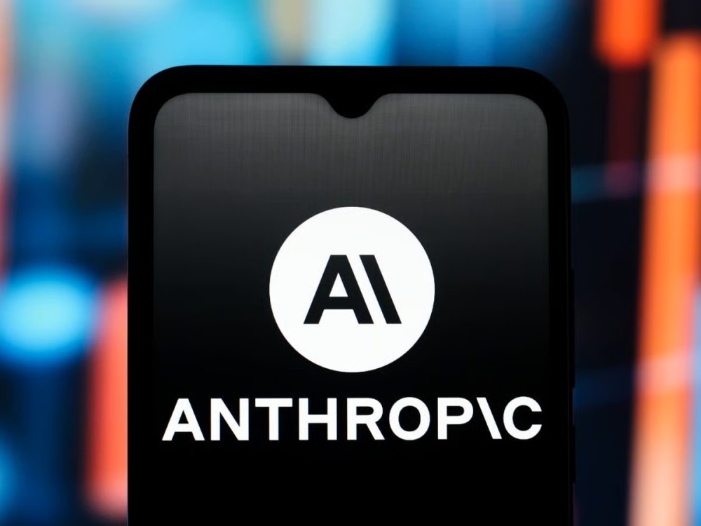 Anthropic Google ilə milyardlıq süni intellekt çip razılaşması imzaladı