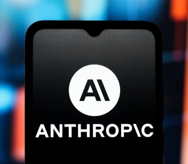 Anthropic Google ilə milyardlıq süni intellekt çip razılaşması imzaladı