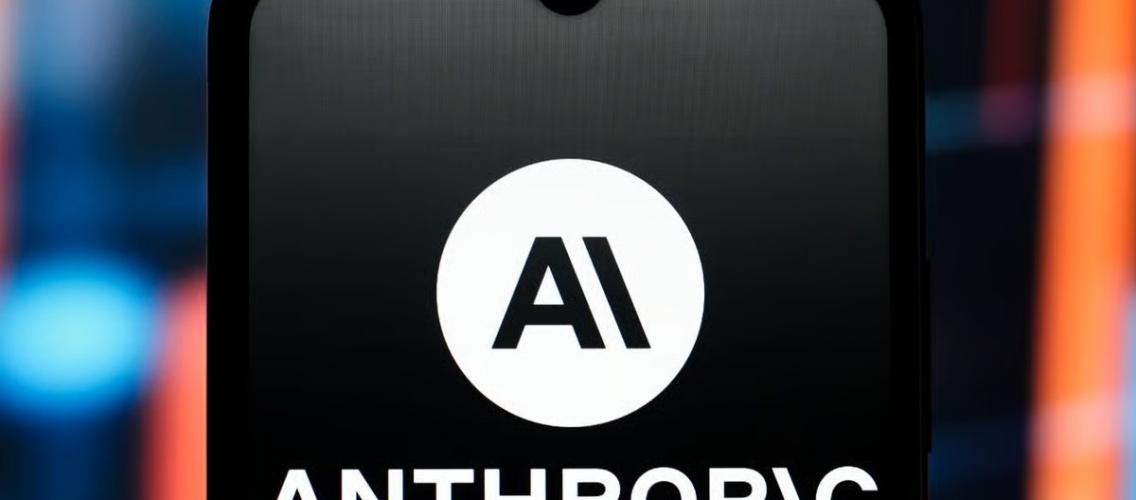 Anthropic Signs Billion-Dollar AI Chip Deal with Google