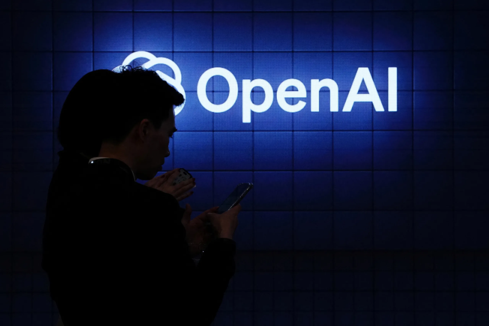 OpenAI musiqi yaradan süni intellekt üzərində işləyir