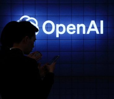 OpenAI musiqi yaradan süni intellekt üzərində işləyir