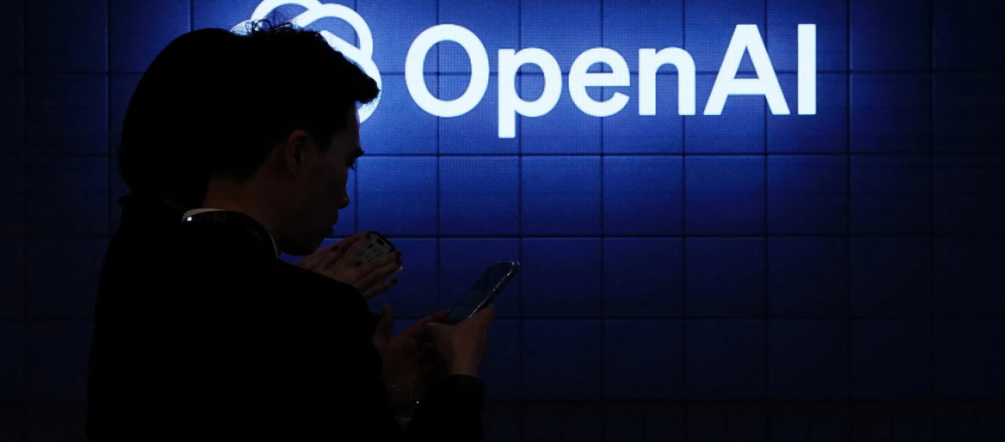 OpenAI musiqi yaradan süni intellekt üzərində işləyir