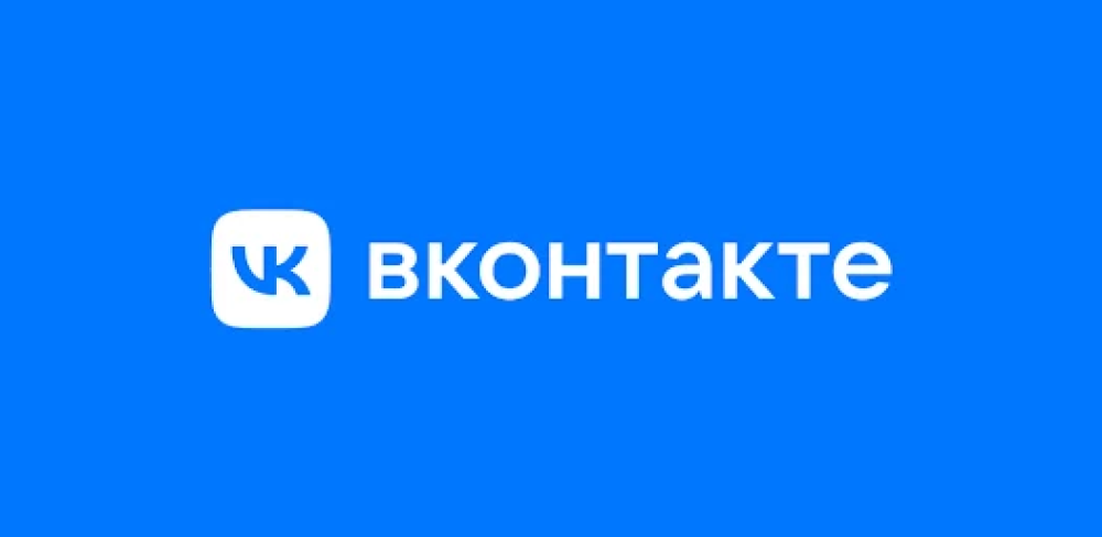 Belarus hökuməti “VKontakte”ı bloklayıb