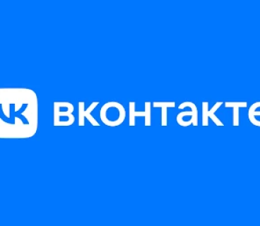 Belarus hökuməti “VKontakte”ı bloklayıb