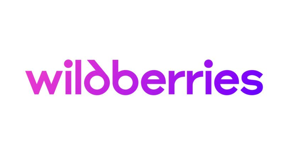 Wildberries “Citymobil” taksi xidmətini almaq istəyir