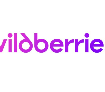 Wildberries “Citymobil” taksi xidmətini almaq istəyir
