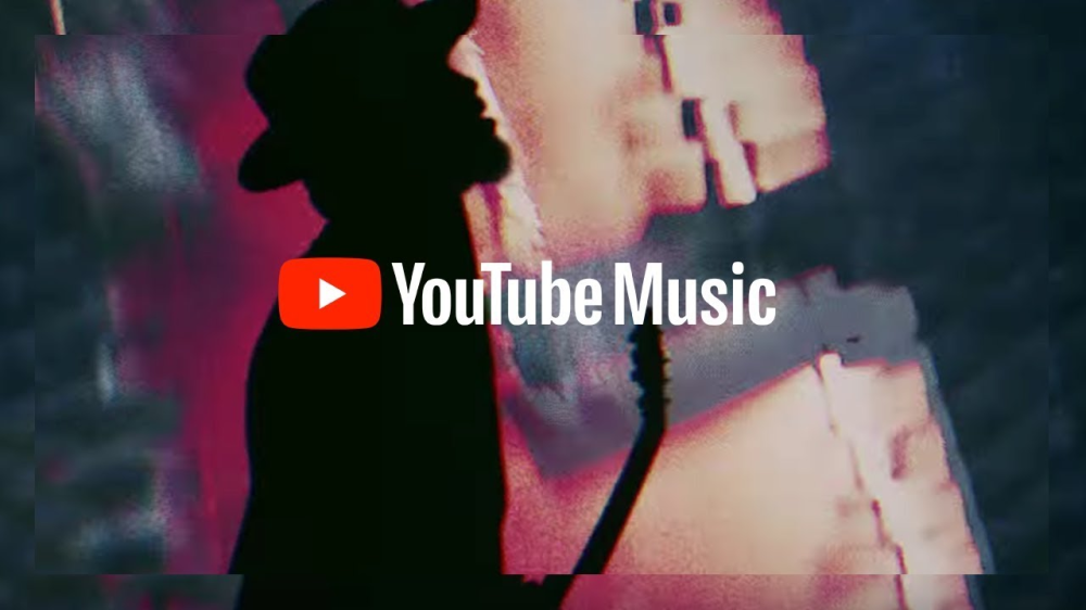 YouTube musiqiçilərə 8 milyard dollar ödəniş edib