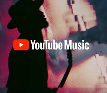 YouTube musiqiçilərə 8 milyard dollar ödəniş edib