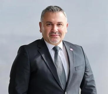 “Nar”a yeni baş icraçı direktor təyin olunub