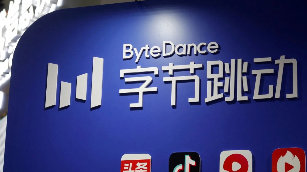 "ByteDance yeni oyun platforması ‘GameTop’u təqdim edir