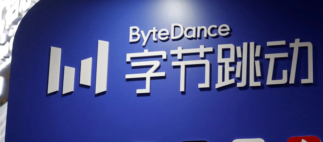 "ByteDance yeni oyun platforması ‘GameTop’u təqdim edir