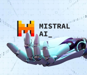 Mistral AI Unveils “Studio” Platform for Scaling AI Projects
