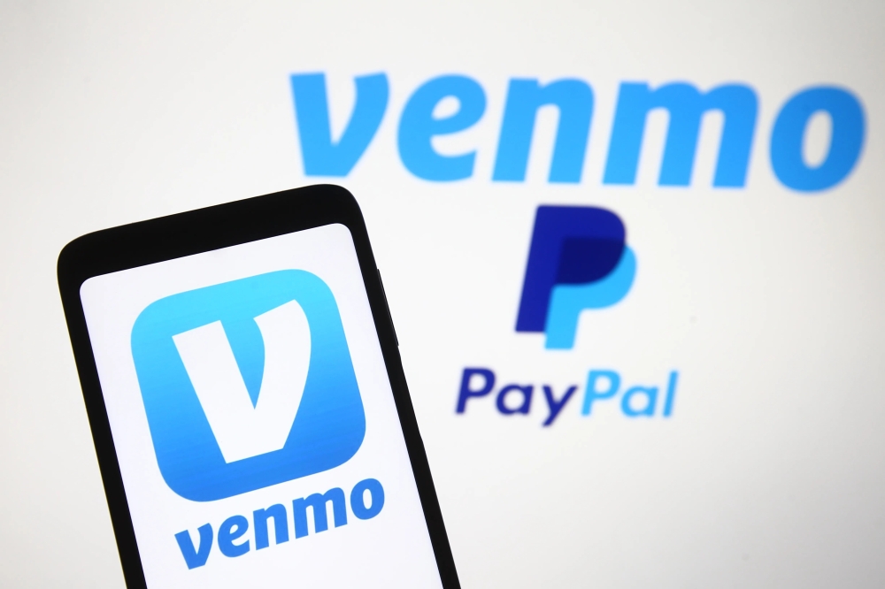 ChatGPT istifadəçiləri artıq PayPal ilə ödəniş edə biləcək