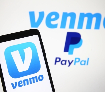 ChatGPT istifadəçiləri artıq PayPal ilə ödəniş edə biləcək
