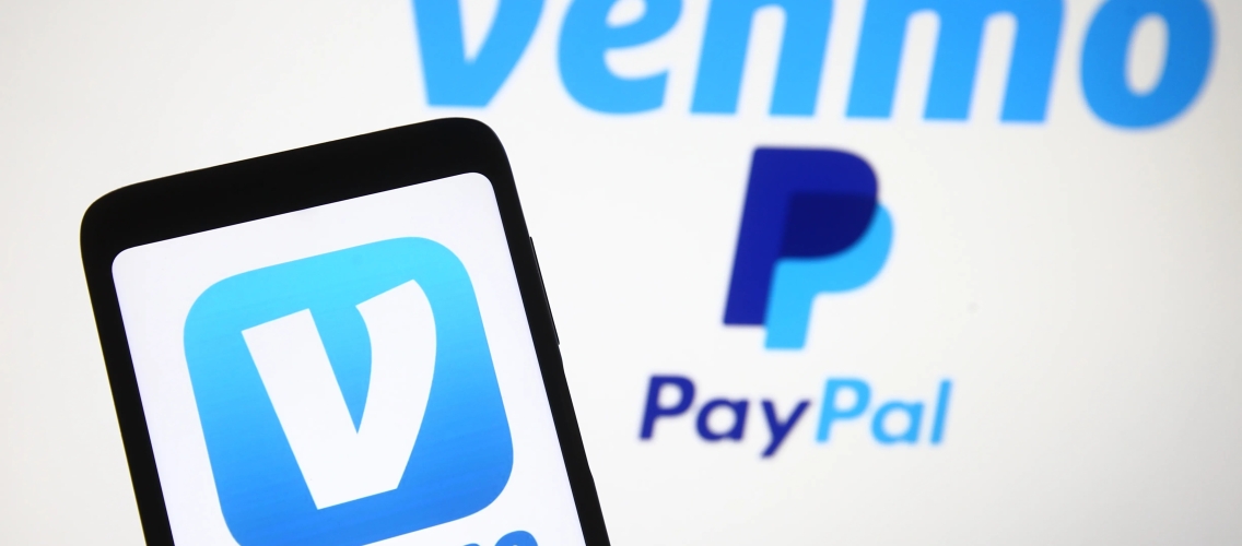 ChatGPT istifadəçiləri artıq PayPal ilə ödəniş edə biləcək