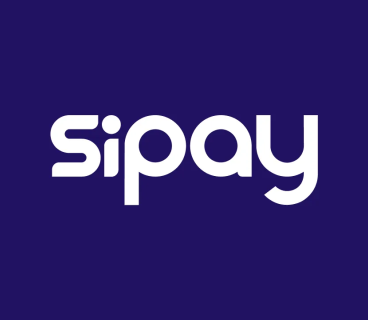 Sipay elektron pul təşkilatını fəaliyyəti dayandırılıb