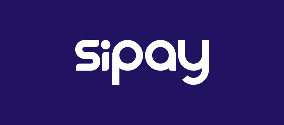 Sipay electronic money institution suspended