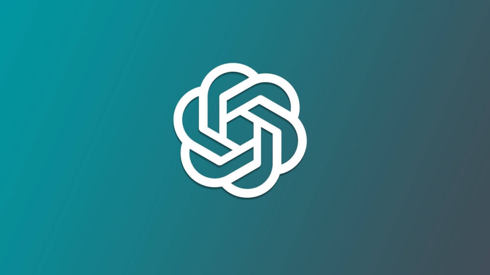 OpenAI 2027-ci ildə birjaya çıxmağı planlaşdırır