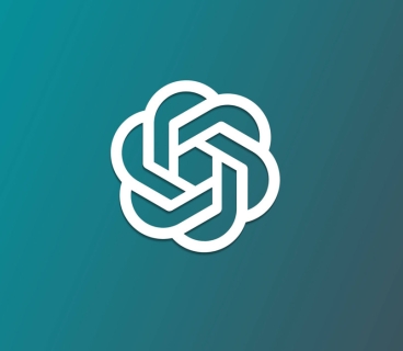 OpenAI 2027-ci ildə birjaya çıxmağı planlaşdırır