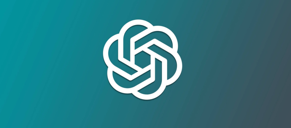 OpenAI 2027-ci ildə birjaya çıxmağı planlaşdırır