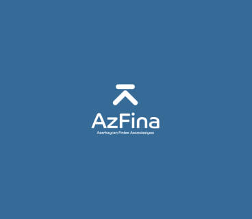 Azərbaycan Fintex Assosiasiyasının yeni İdarə Heyətində dəyişiklik olub