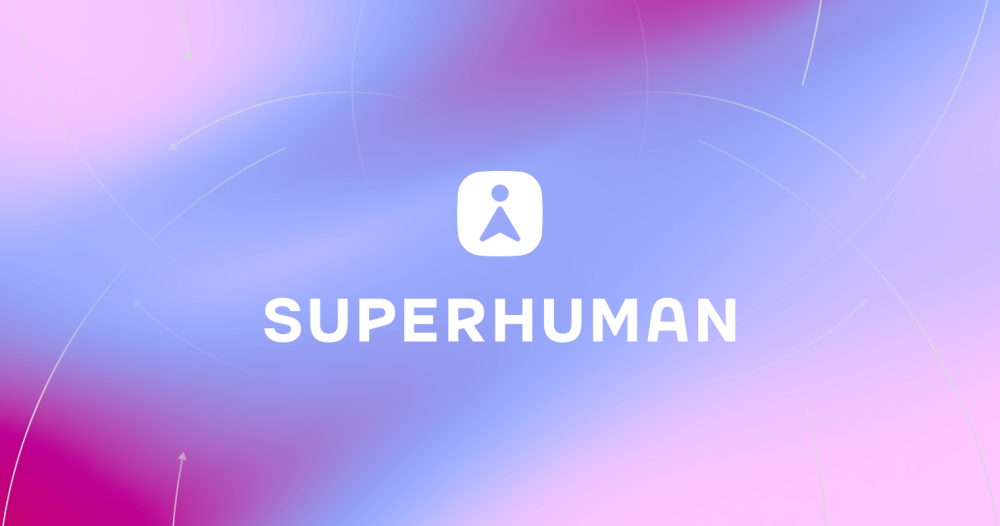 Grammarly adını dəyişdi – “Superhuman”