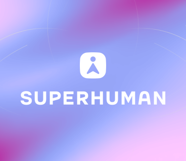 Grammarly changes its name to “Superhuman”