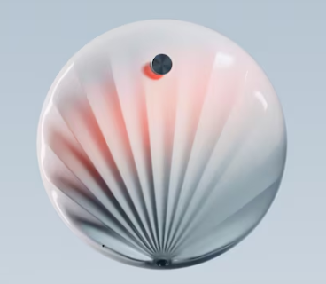 French brand Withings launches urine analyzer U-Scan