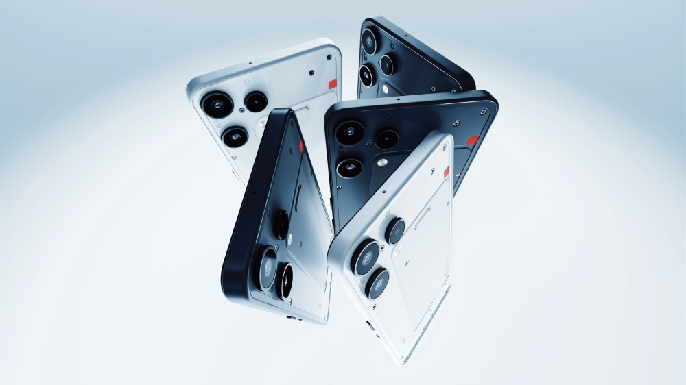 249 Avro "heç bir şey" satılır