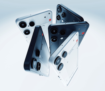 249 Euros for "nothing"