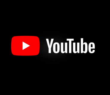 YouTube süni intellektlə videoların keyfiyyətini avtomatik artıracaq